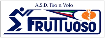 S. FRUTTUOSO